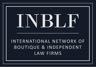 International Network of Botique & Independent Law Firms