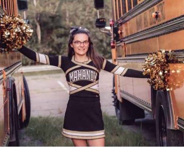 Free-Speech Win: Supreme Court Rules in Favor of Cheerleader Disciplined for Off-Campus 'Vulgar' Snapchat Posts